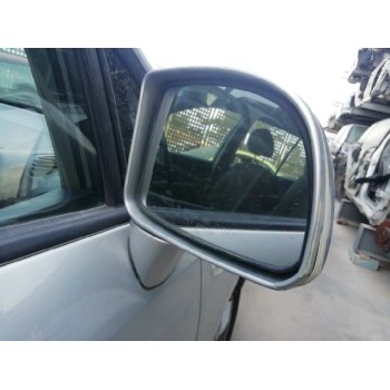 RETROVISOR DERECHO TOCADO VER FOTOS 7 PINS