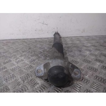 Recambio de amortiguador trasero derecho para toyota corolla (e18) referencia OEM IAM 485308Z098  