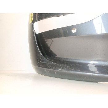 Recambio de paragolpes delantero para tesla model 3 ev referencia OEM IAM 108416800D  