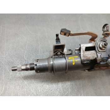 Recambio de columna direccion para suzuki swift v (az) 1.2 shvs (a2l412) referencia OEM IAM 3139053R00  