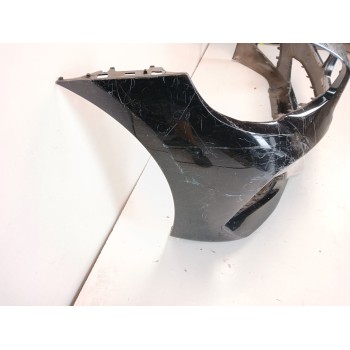 Recambio de paragolpes delantero para bmw 2 active tourer (f45) 225 xe plug-in-hybrid referencia OEM IAM 8075593  