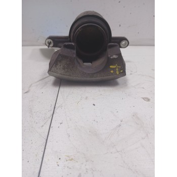 Recambio de pinza freno delantera izquierda para toyota auris hybrid active referencia OEM IAM   