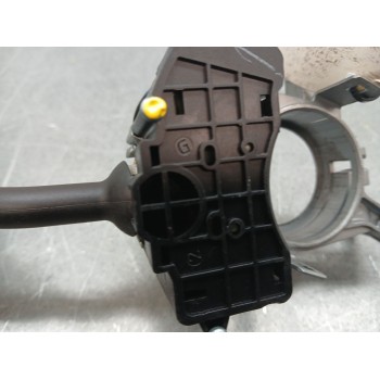 Recambio de mando limpia para mercedes-benz clase b (w245) 200 (245.233) referencia OEM IAM A1695450210 MULTIFUNCION 