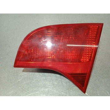 PILOTO TRASERO DERECHO INTERIOR 8E9945094 