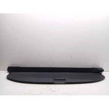 BANDEJA TRASERA 0000735709641 