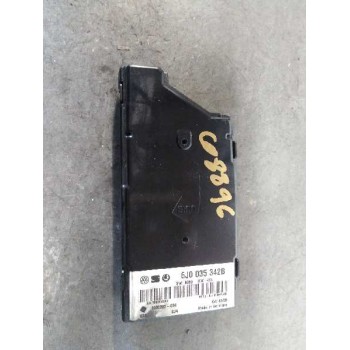 MODULO ELECTRONICO 6J0035342B 