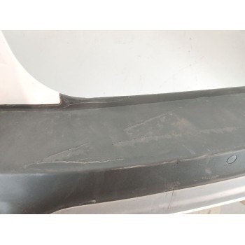 Recambio de paragolpes trasero para ford kuga ii (dm2) 2.0 tdci 4x4 referencia OEM IAM   