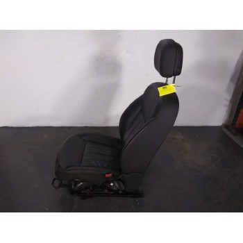 Recambio de asiento delantero derecho para opel insignia berlina excellence referencia OEM IAM   