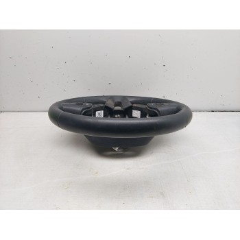 Recambio de volante para kia carens ( ) 1.6 gdi cat referencia OEM IAM 56140A4000 SIN AIRBAG 