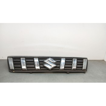 Recambio de rejilla paragolpes delantero para suzuki vitara (ly) 1.0 allgrip (apk 310) referencia OEM IAM 7212186r0  
