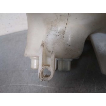 Recambio de bomba freno para opel astra j lim. cosmo referencia OEM IAM 03350890241  