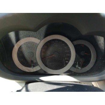 CUADRO INSTRUMENTOS 8380042D13 8380042D13 