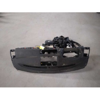 Recambio de kit airbag para bmw serie 1 coupe (e82) 120d referencia OEM IAM 5145112420  