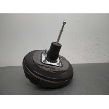 SERVOFRENO 6R1614105R 