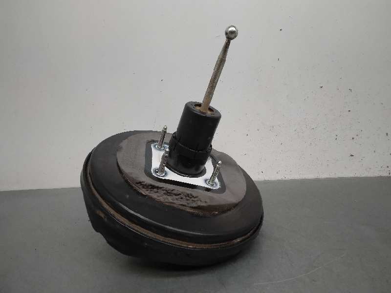 Recambio de servofreno para skoda spaceback (5h) active referencia OEM IAM 6R1614105R  