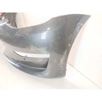 Recambio de paragolpes delantero para tesla model 3 ev referencia OEM IAM 108416800D  