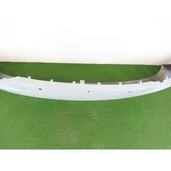 Recambio de paragolpes trasero para lancia delta iii (844_) 1.4 (844.axa1a) referencia OEM IAM 50.902246 50902246 