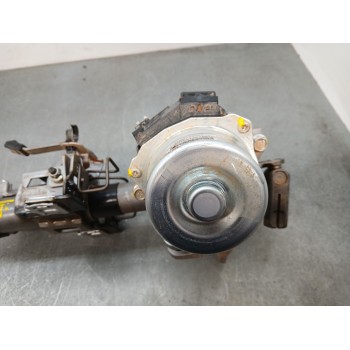 Recambio de columna direccion para suzuki swift v (az) 1.2 shvs (a2l412) referencia OEM IAM 3139053R00  