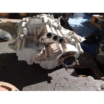 Recambio de diferencial trasero para toyota lexus rx 3.5 v6 24v cat referencia OEM IAM 829048016  