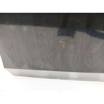 Recambio de puerta trasera izquierda para audi a4 b8 (8k2) 2.0 tdi referencia OEM IAM 8K5833051D  