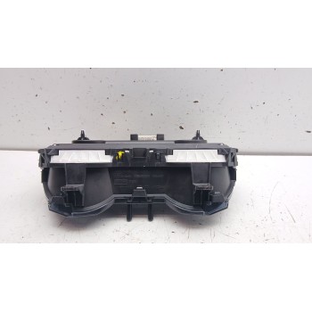 Recambio de cuadro instrumentos para nissan juke (f15) 1.5 dci referencia OEM IAM   