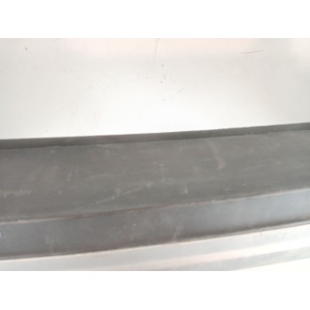 Recambio de paragolpes trasero para ford kuga ii (dm2) 2.0 tdci 4x4 referencia OEM IAM   