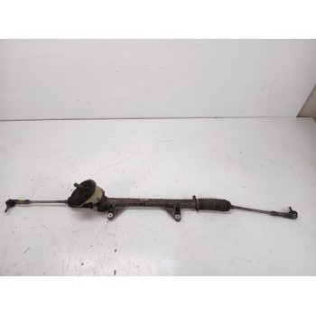 CREMALLERA DIRECCION 8200357928A 