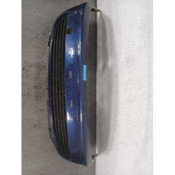 Recambio de paragolpes delantero para opel zafira a monospace (t98) 2.0 dti 16v (f75) referencia OEM IAM   