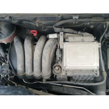 MOTOR COMPLETO 266960 266960 B