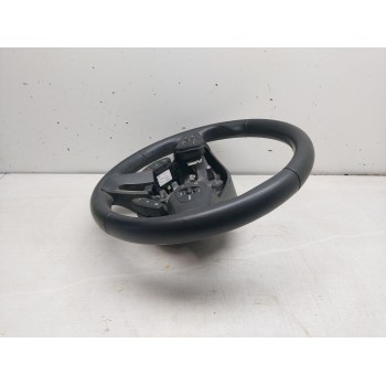 Recambio de volante para kia carens ( ) 1.6 gdi cat referencia OEM IAM 56140A4000 SIN AIRBAG 