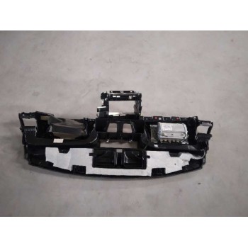 Recambio de kit airbag para bmw serie 1 coupe (e82) 120d referencia OEM IAM 5145112420  