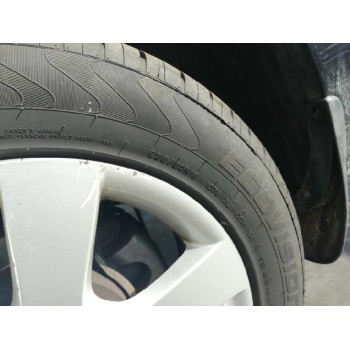 Recambio de llanta para hyundai santa fe (bm) 2.2 crdi cat referencia OEM IAM 7JX18 ET41 529102B180 18