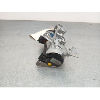 Recambio de conmutador de arranque para seat altea (5p1) 1.9 tdi referencia OEM IAM 1k0905851b  