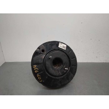 Recambio de servofreno para skoda spaceback (5h) active referencia OEM IAM 6R1614105R  