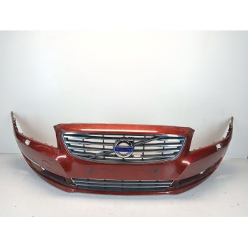 PARAGOLPES DELANTERO 31353444 