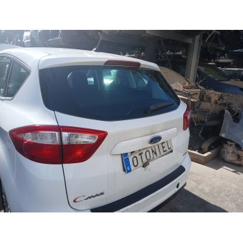 PORTON TRASERO 1889352 