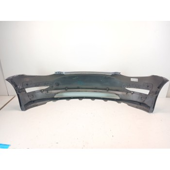 Recambio de paragolpes delantero para tesla model 3 ev referencia OEM IAM 108416800D  