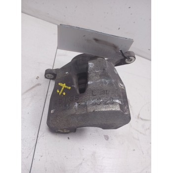 Recambio de pinza freno delantera izquierda para toyota auris hybrid active referencia OEM IAM   