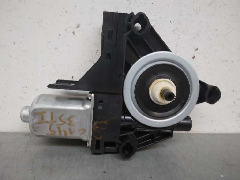 Recambio de motor elevalunas trasero izquierdo para volvo s60 lim. momentum referencia OEM IAM 966264102 6 PINES 