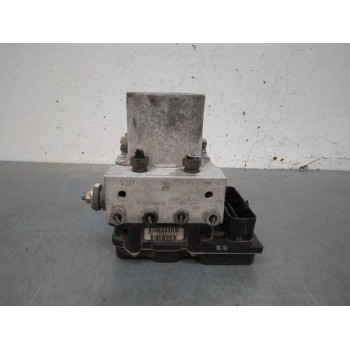 Recambio de abs para peugeot 3008 confort referencia OEM IAM 966684380 0265951325 