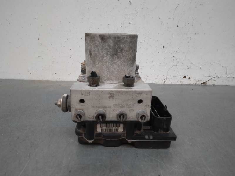 Recambio de abs para peugeot 3008 confort referencia OEM IAM 966684380 0265951325 