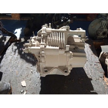 Recambio de diferencial trasero para toyota lexus rx 3.5 v6 24v cat referencia OEM IAM 829048016  