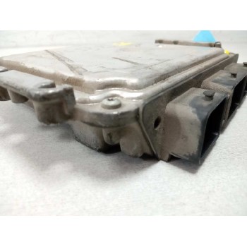 Recambio de centralita motor uce para renault trafic caja cerrada (ab 4.01) 1.9 diesel referencia OEM IAM   