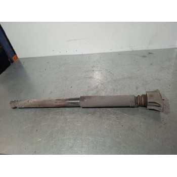 AMORTIGUADOR TRASERO DERECHO 31201171 