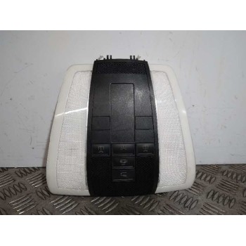 LUZ INTERIOR 2048202001 A2048202001 