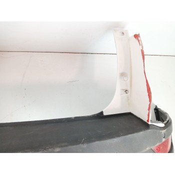 Recambio de paragolpes trasero para ford kuga ii (dm2) 2.0 tdci 4x4 referencia OEM IAM   