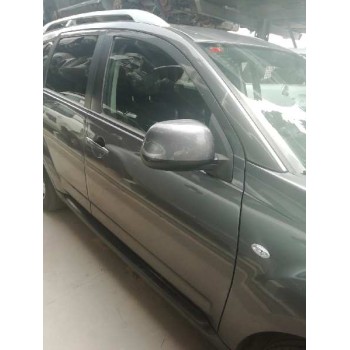 PUERTA DELANTERA DERECHA 