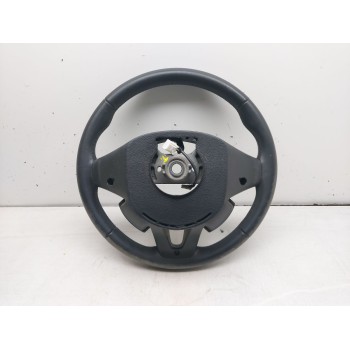 Recambio de volante para kia carens ( ) 1.6 gdi cat referencia OEM IAM 56140A4000 SIN AIRBAG 