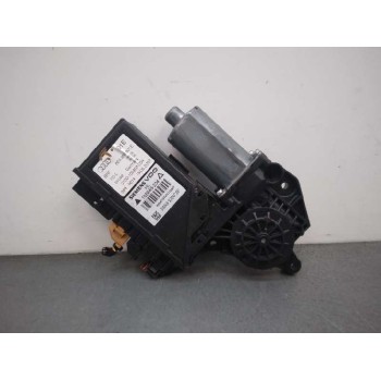 MOTOR ELEVALUNAS TRASERO IZQUIERDO 8E0959801E 