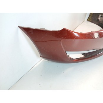 Recambio de paragolpes delantero para volvo v70 iii (135) d4 referencia OEM IAM 31353444  